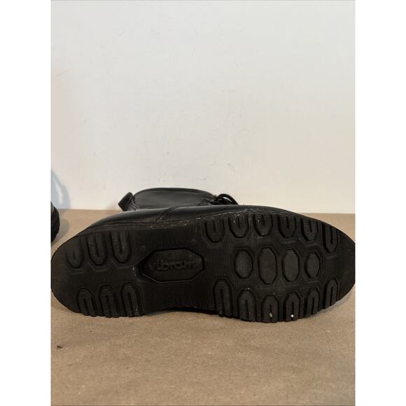Danner Ft Fort Lewis 10\